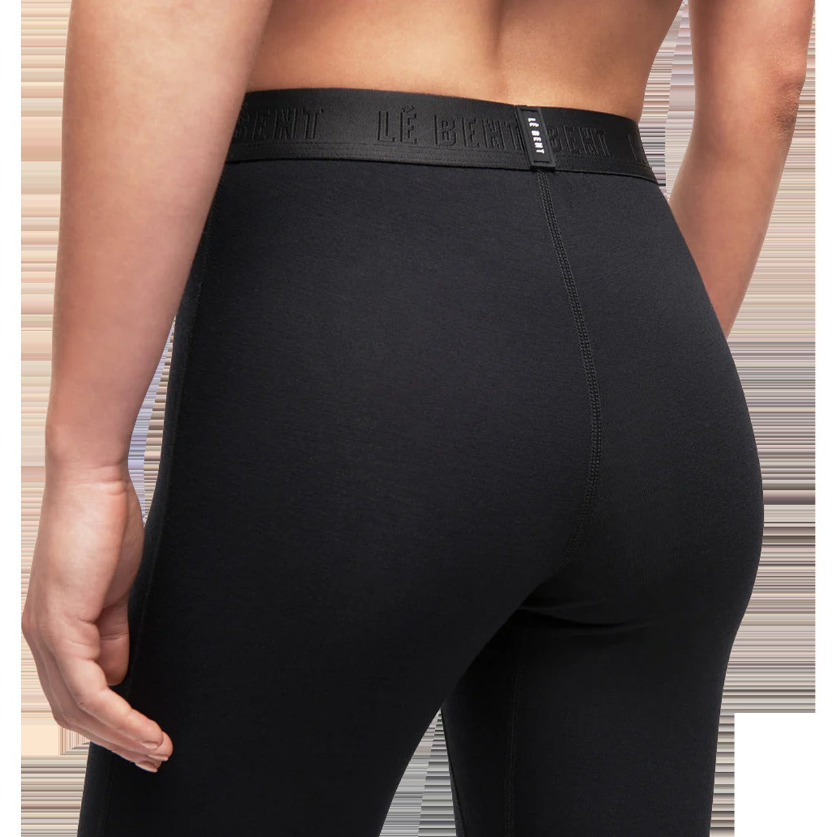 Women's Core Lightweight Bottom