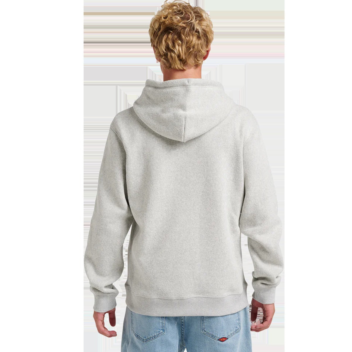Men's Keller Hoodie