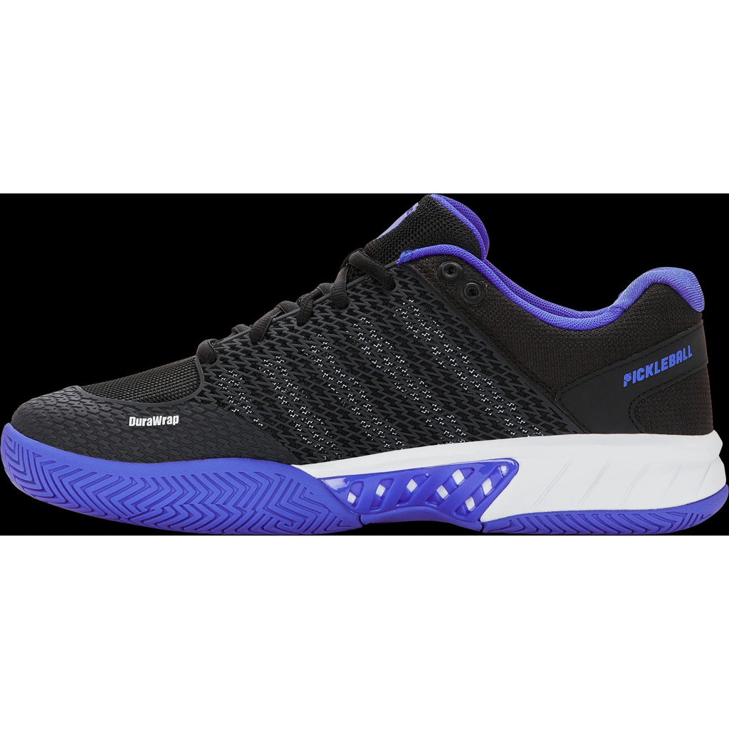 Men's Express Light Pickleball