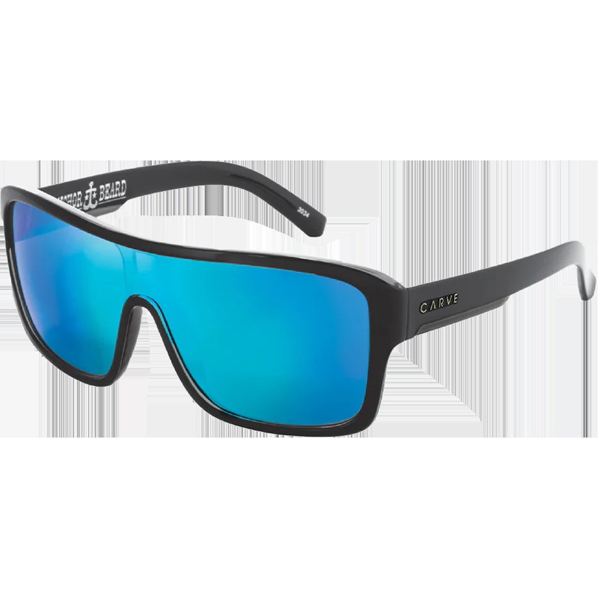Anchor Beard Polarized