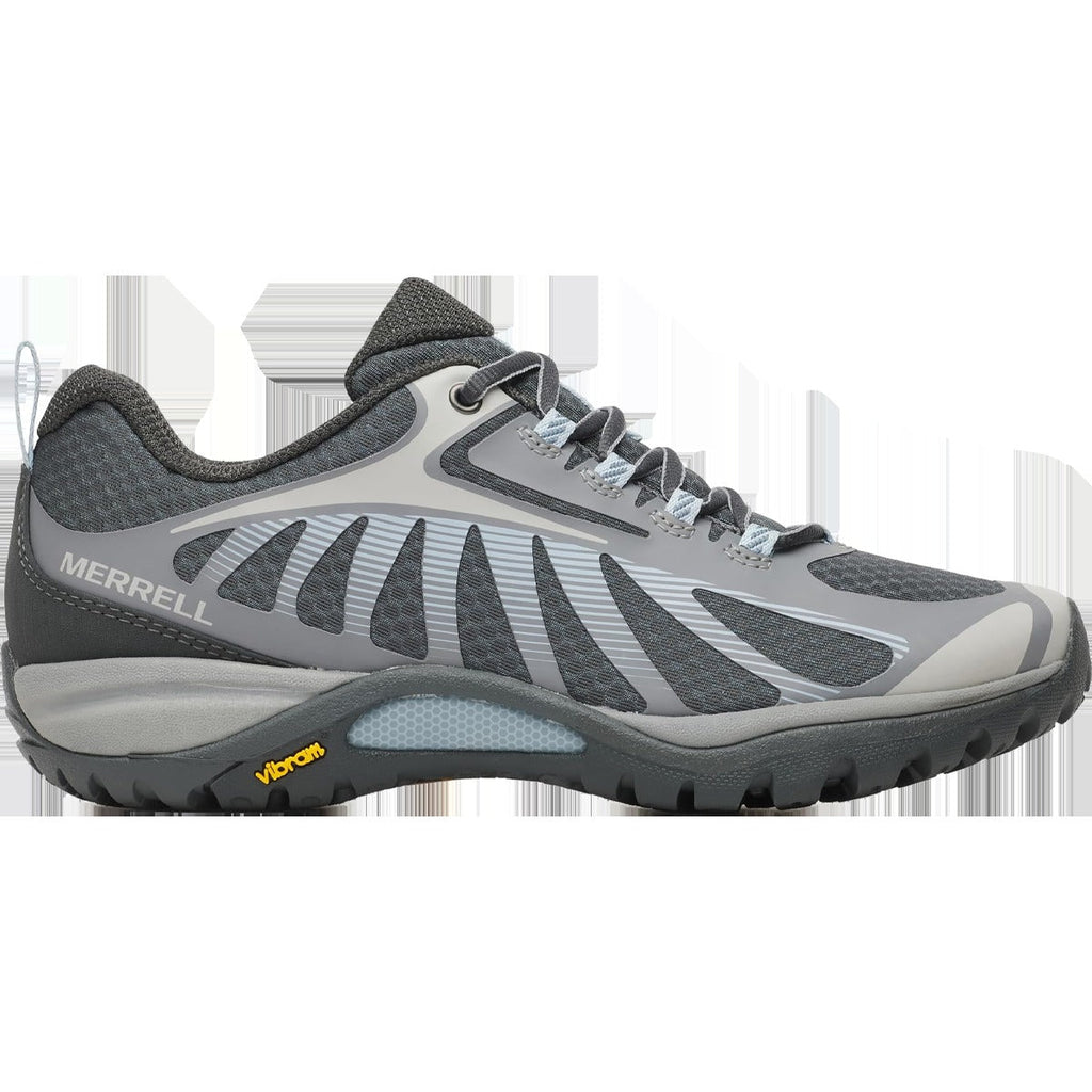 Women's Siren Edge 3