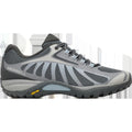 Women's Siren Edge 3