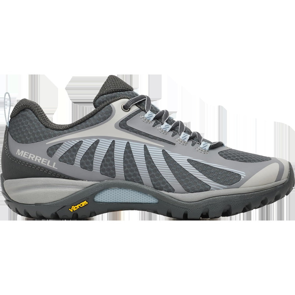 Women's Siren Edge 3