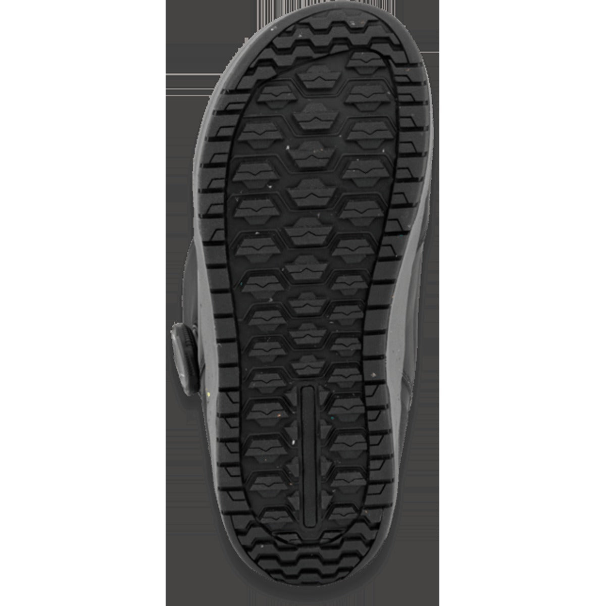 Women's Hera