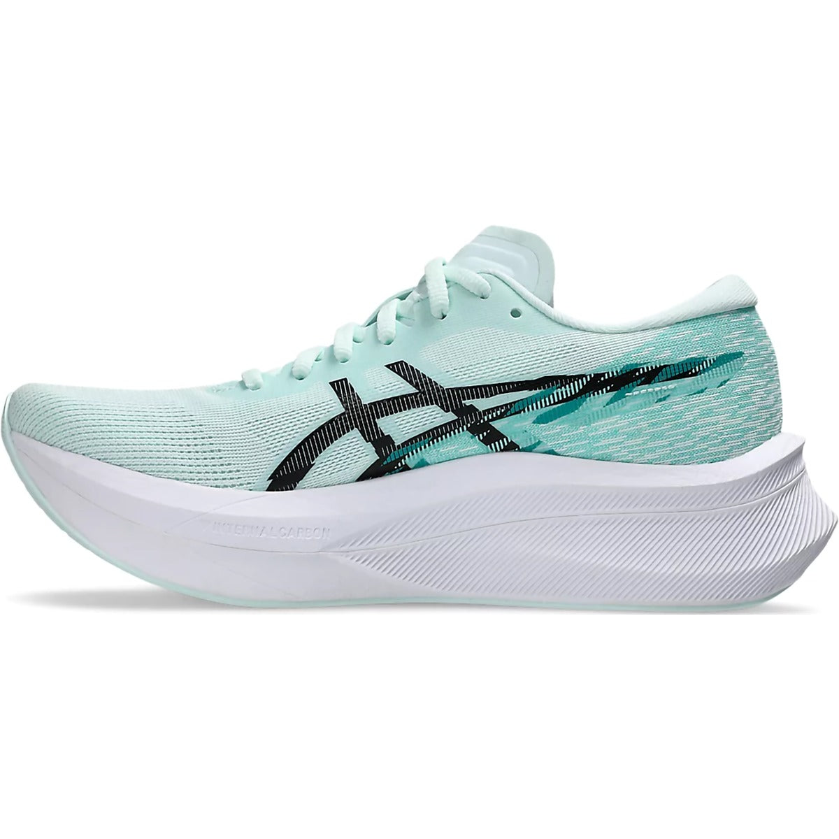 Women's Magic Speed 4