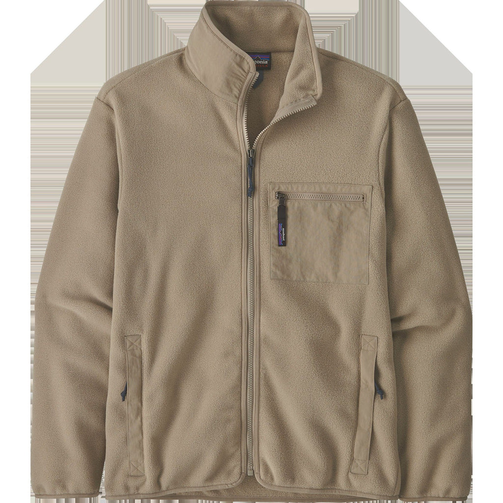 Men's Synchilla Jacket