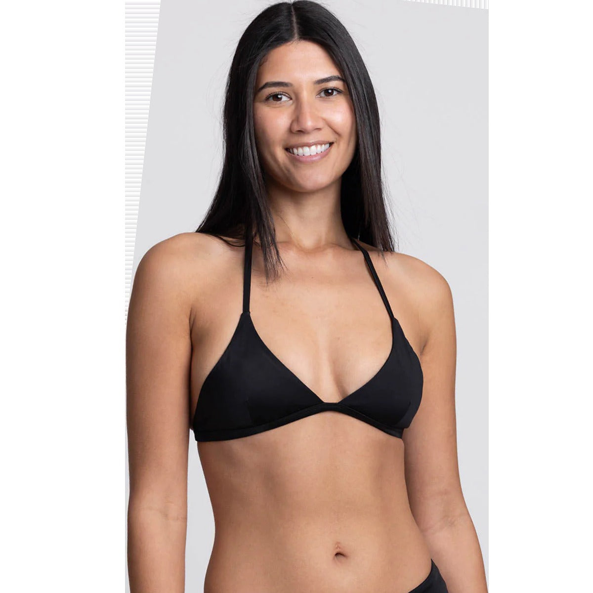 Women's Hailey Bikini Top