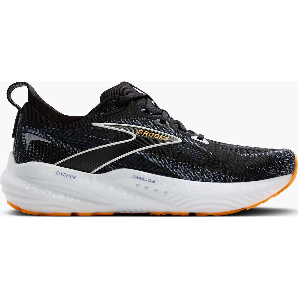 Men's Glycerin 22