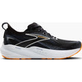 Men's Glycerin 22
