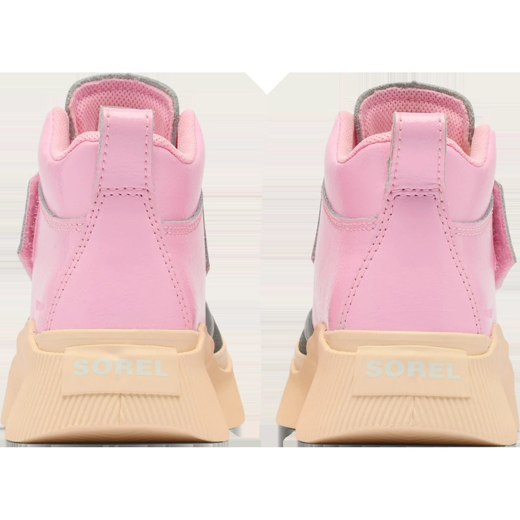 Youth Out N About IV Strap Waterproof