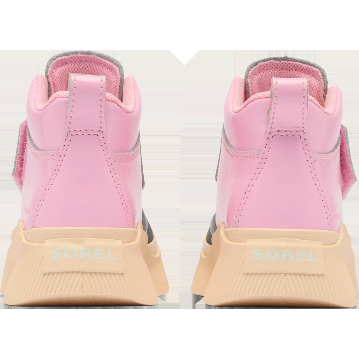 Youth Out N About IV Strap Waterproof