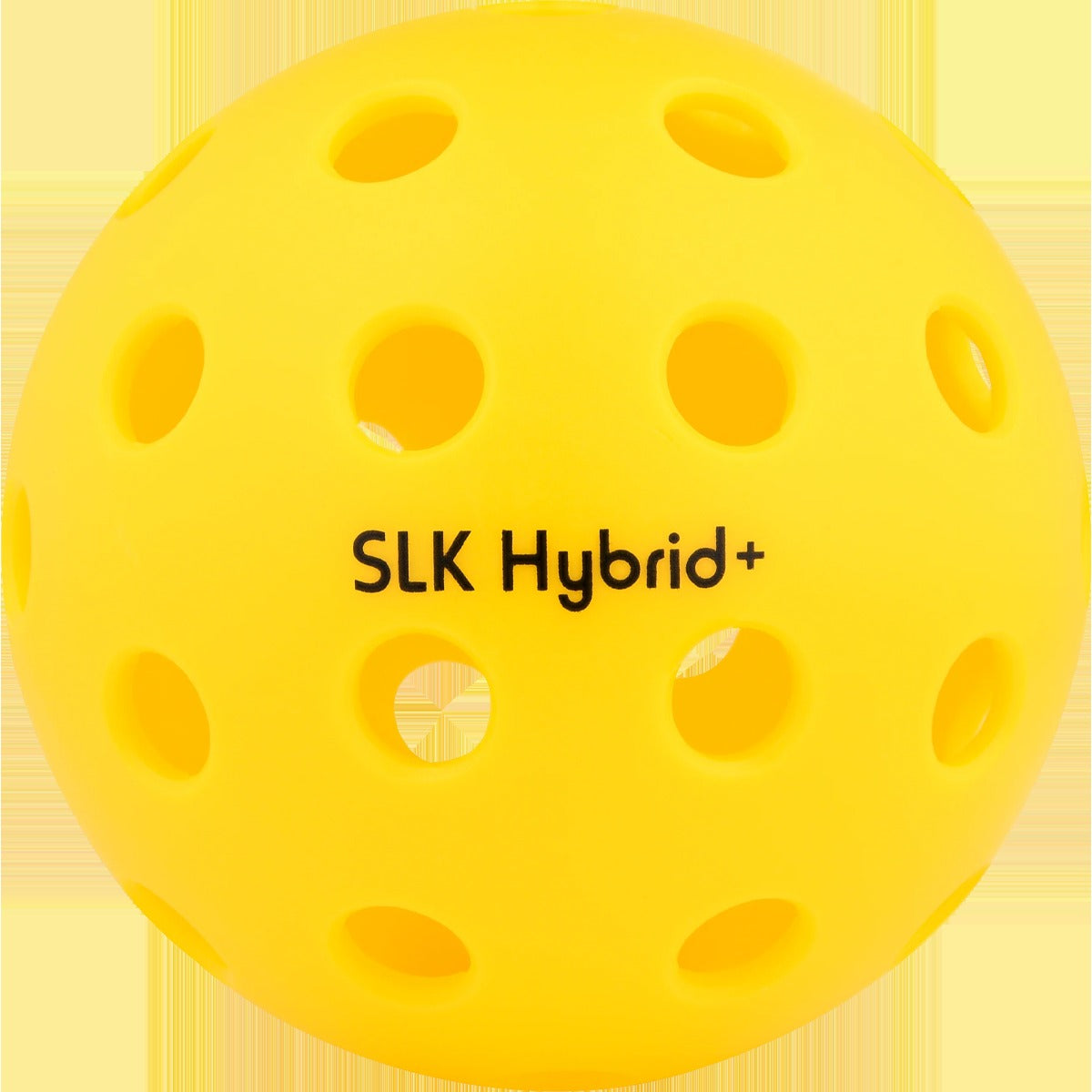 Hybrid + Ball (4 Pack)