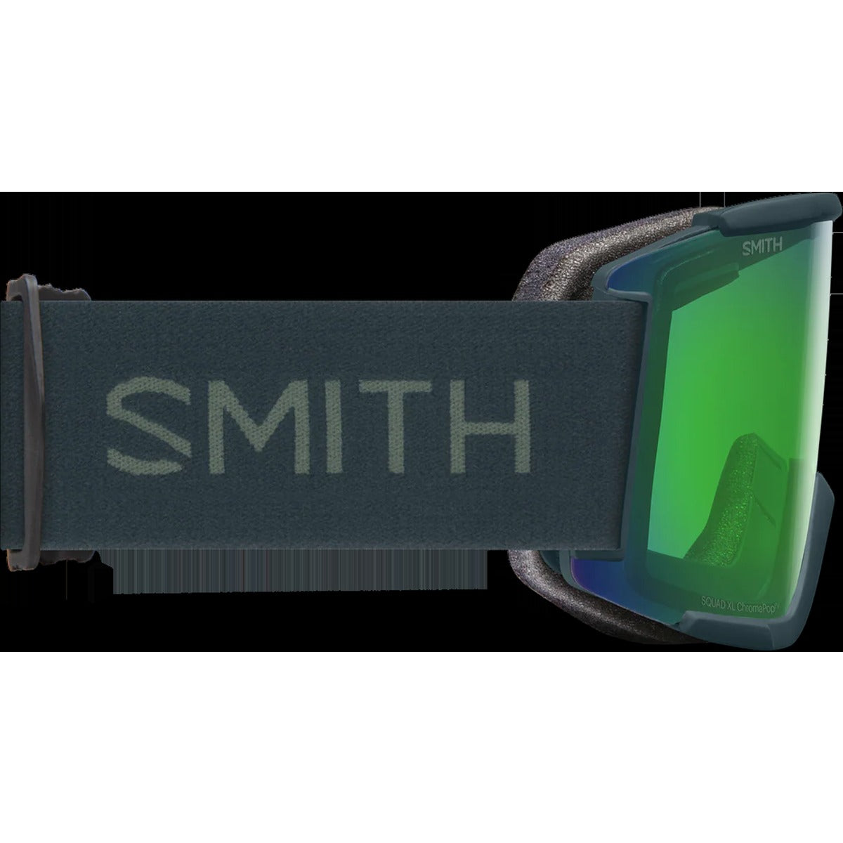 Squad XL + Bonus Lens