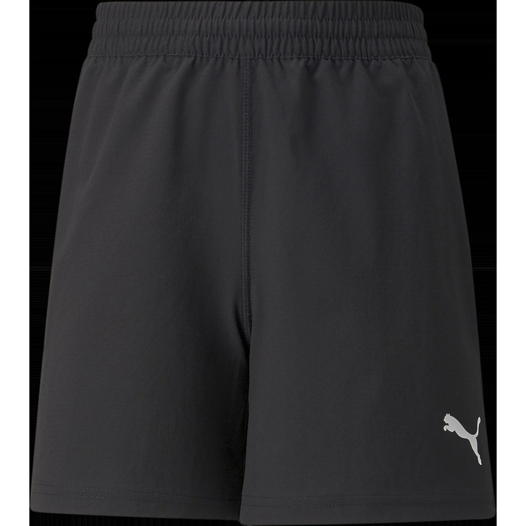 Youth TeamFinal Shorts