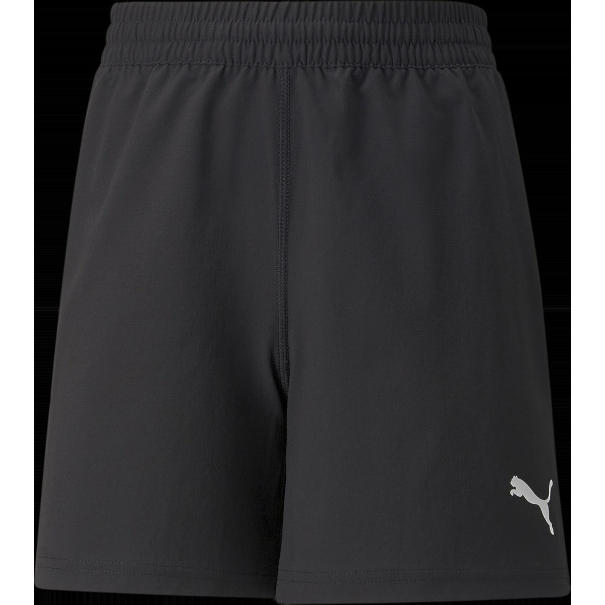 Youth TeamFinal Shorts