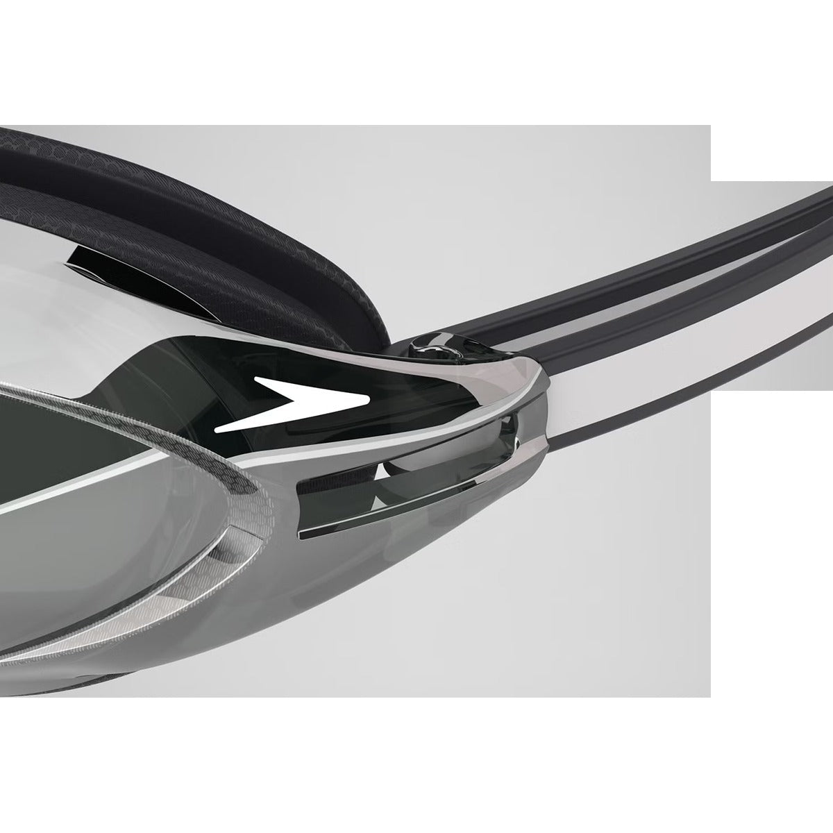 3.0 Vanquisher Mirrored