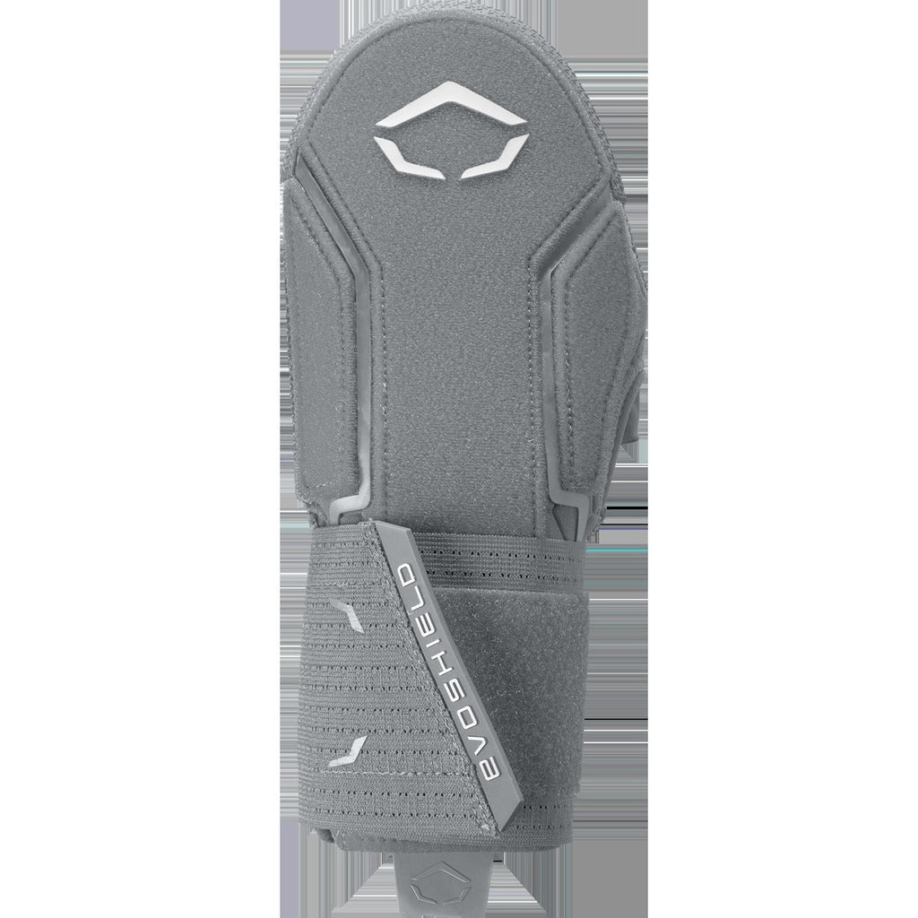Sliding Mitt 2.0