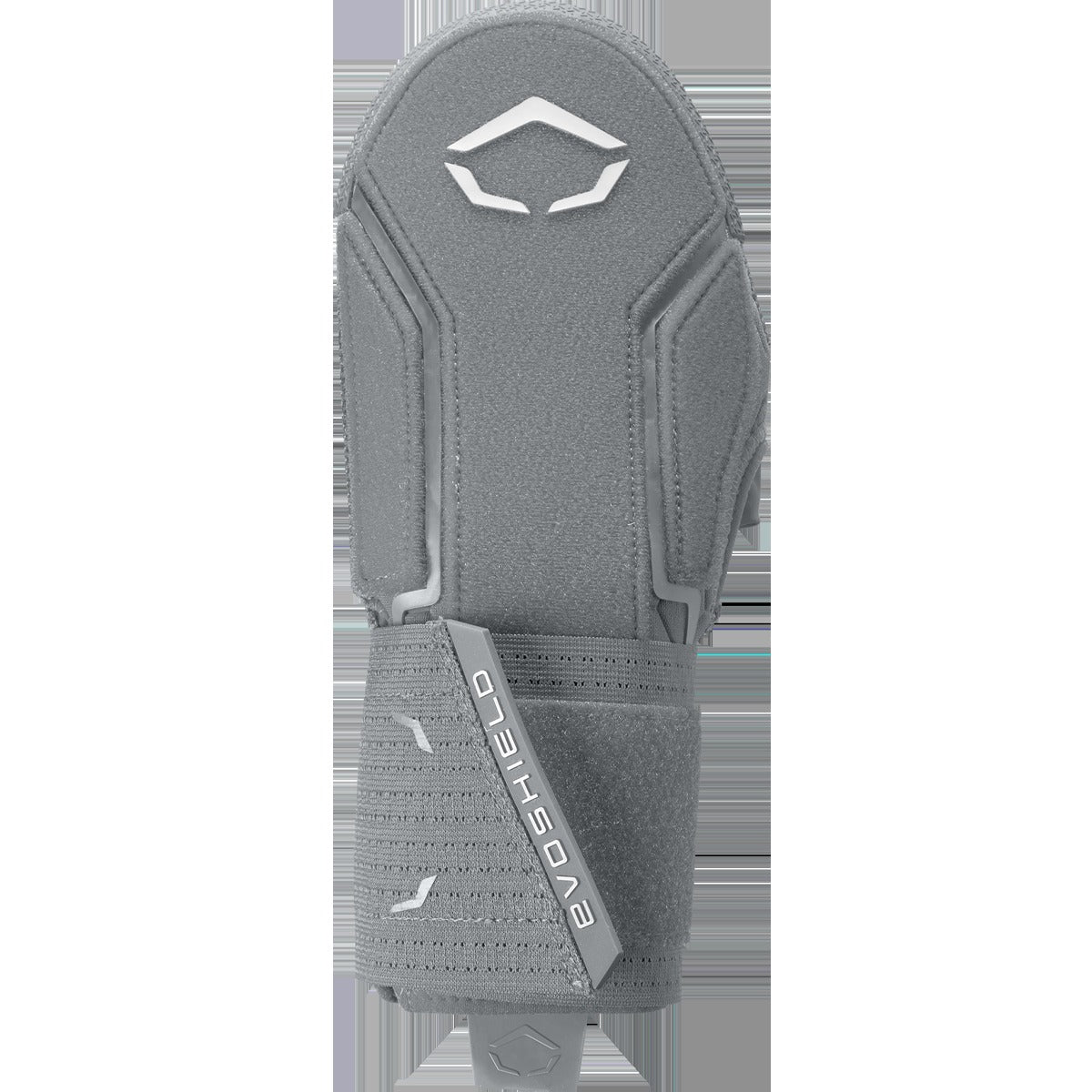 Sliding Mitt 2.0