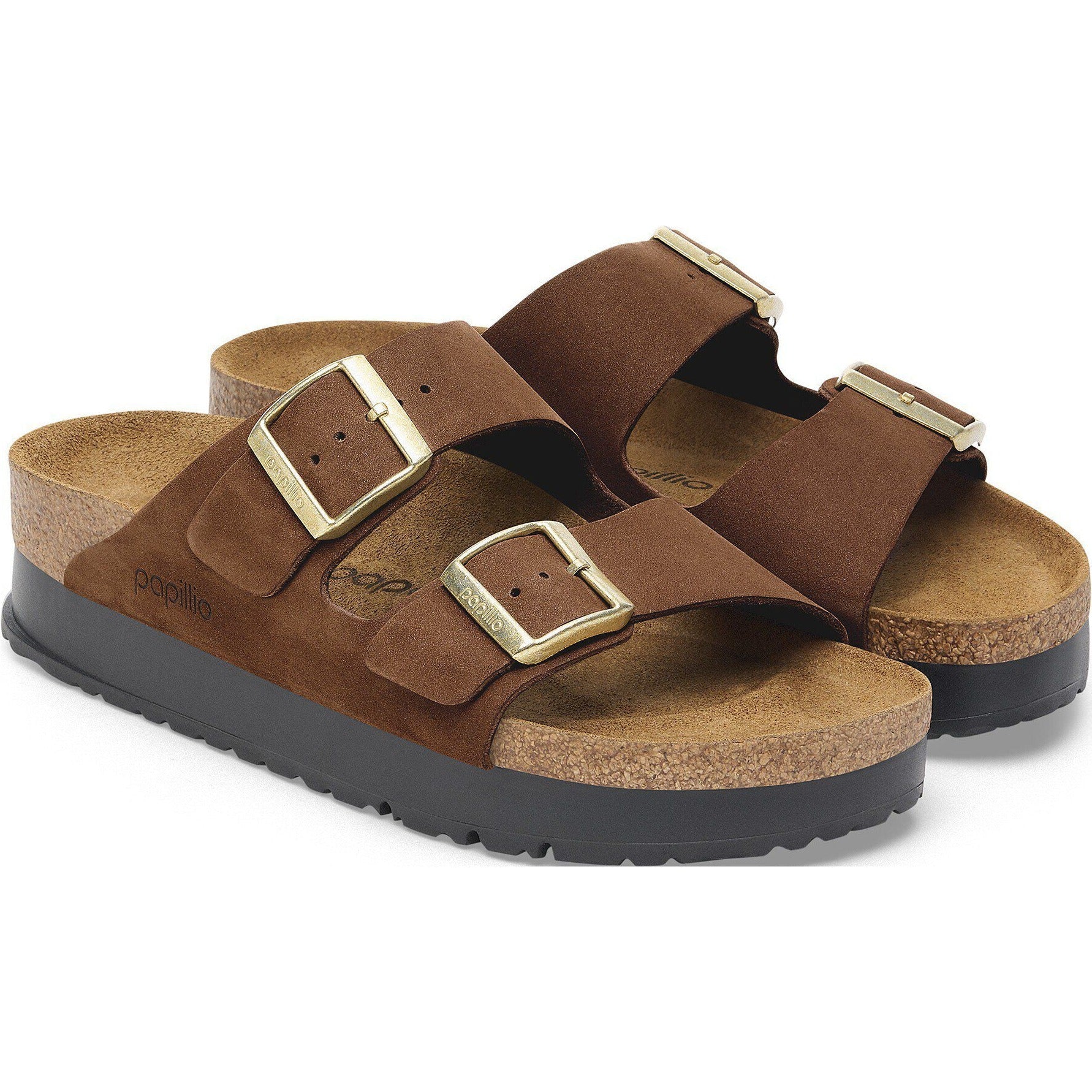 Women's Arizona Platform