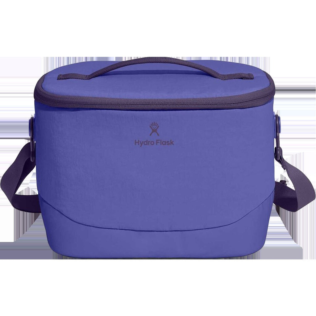 Carryout Lunch Bag
