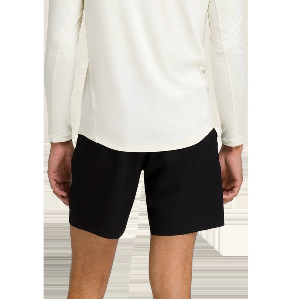Men's Tournament Short V2 Unlined 7"