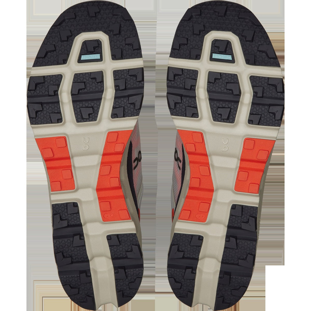 Men's Cloudvista 2