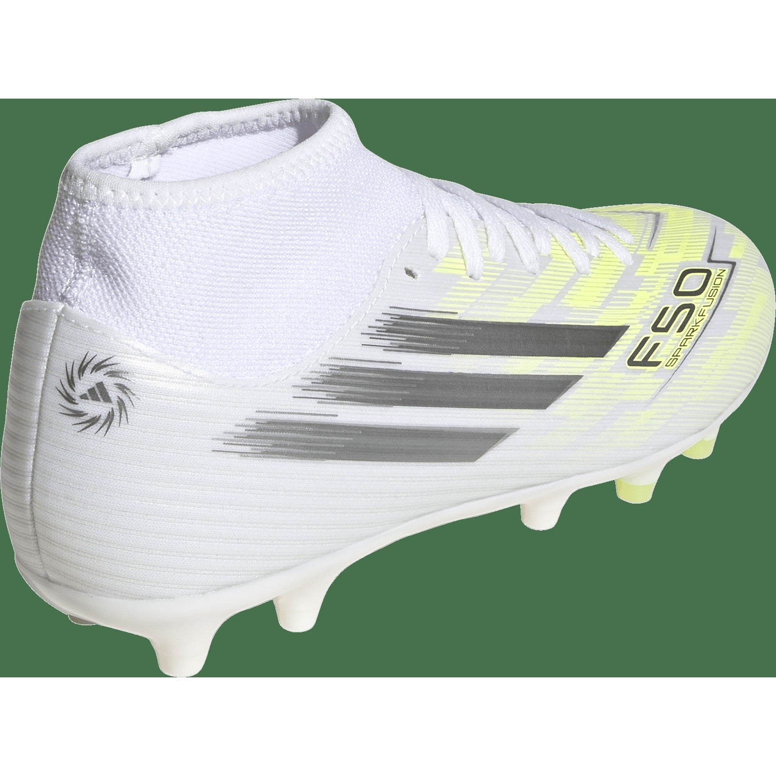 Women's F50 Sparkfusion Club FG/AG