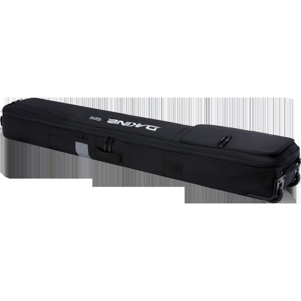 Low Roller Snowboard Bag