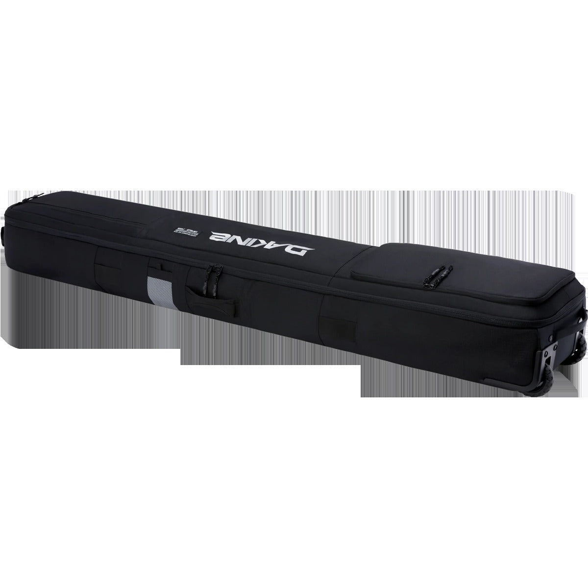 Low Roller Snowboard Bag