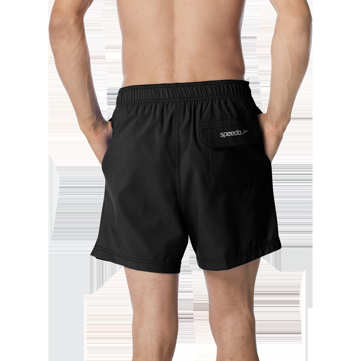Redondo Edge Volley 16"