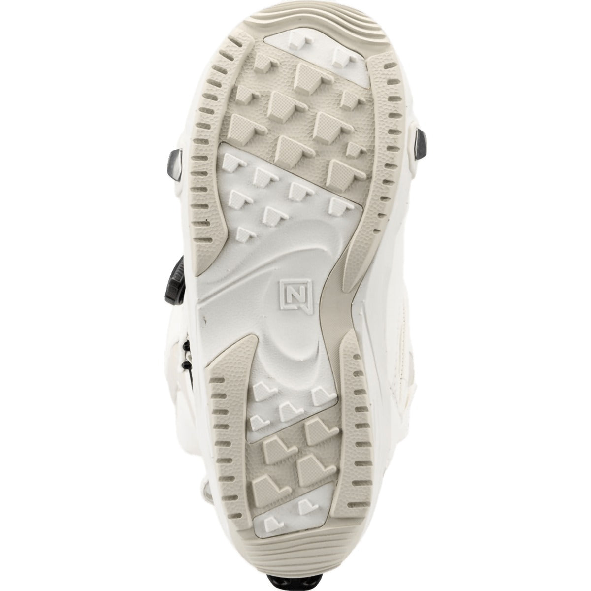 Women's Cave Step On TLS