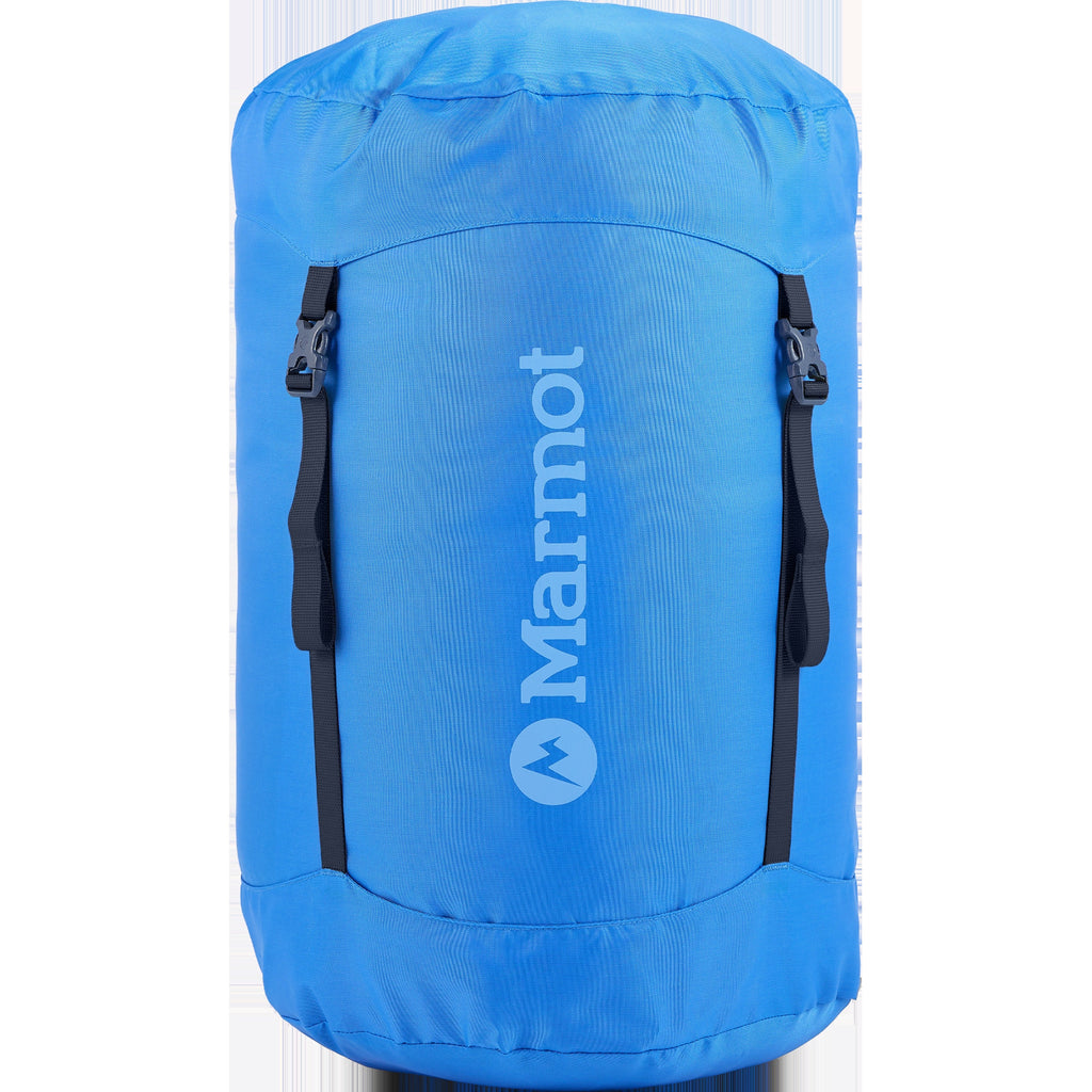 Wraptor 20 Synthetic Regular