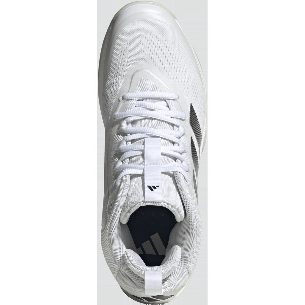 Men's Crazyflight 7 Mid