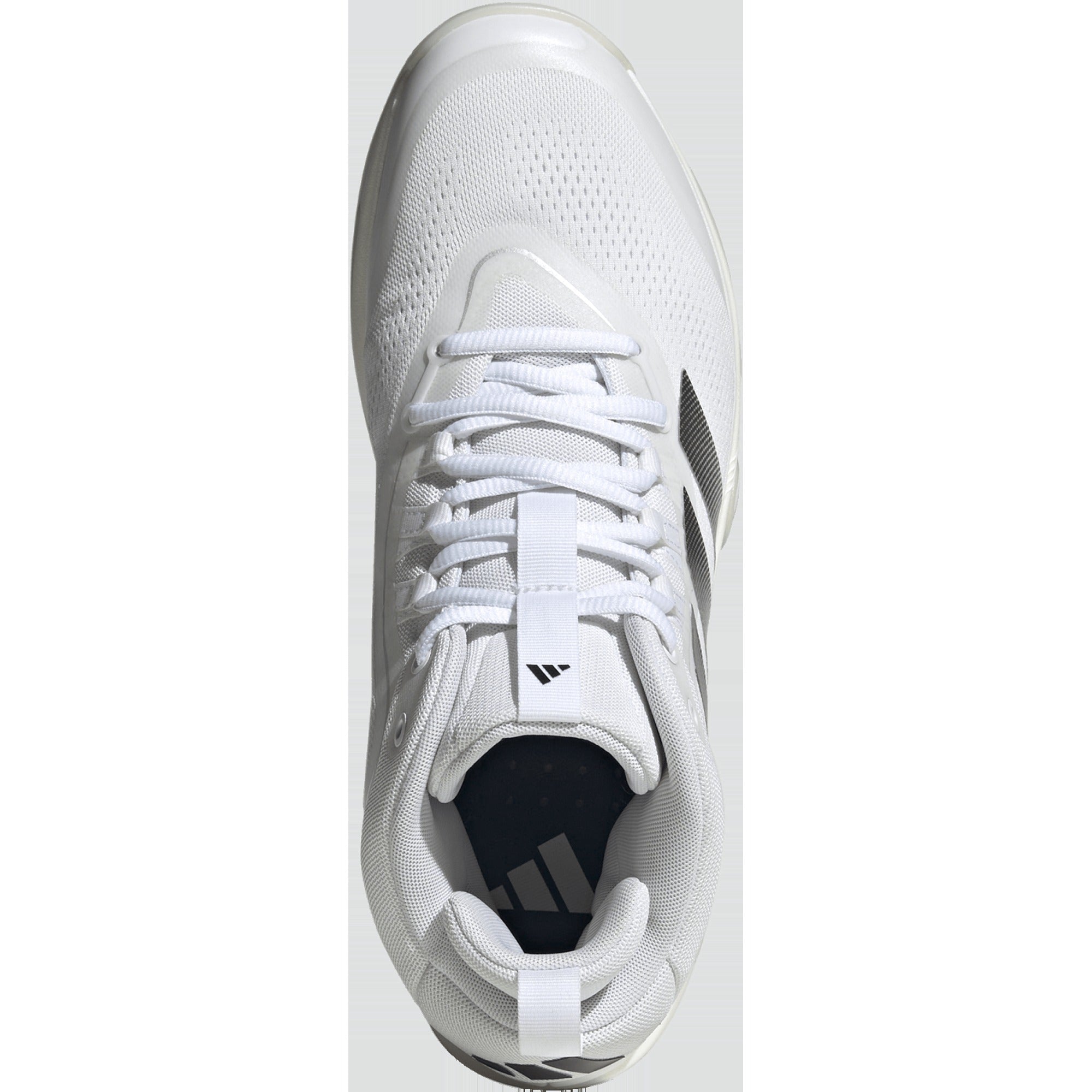 Men's Crazyflight 7 Mid