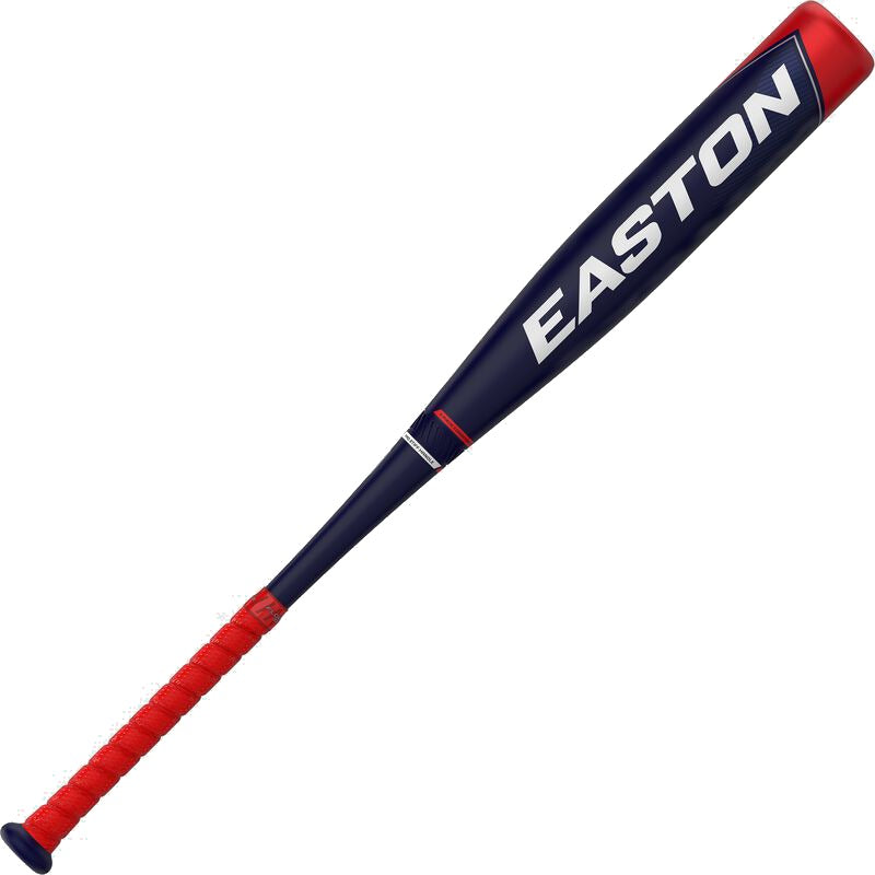 ADV Hype -10 USSSA