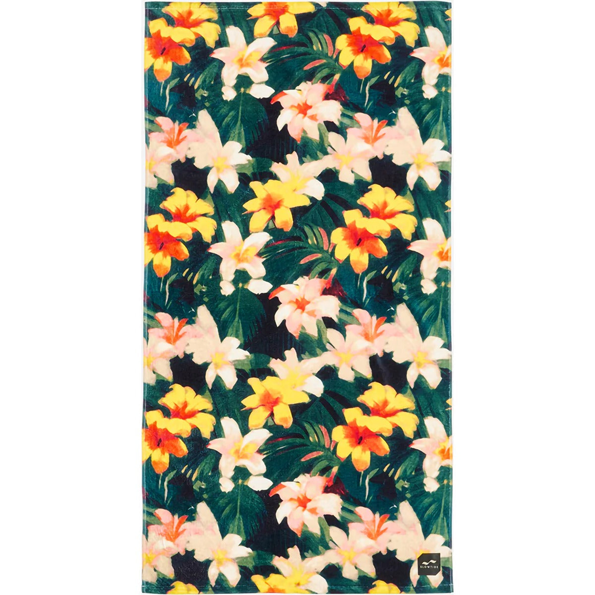 Beach Towel