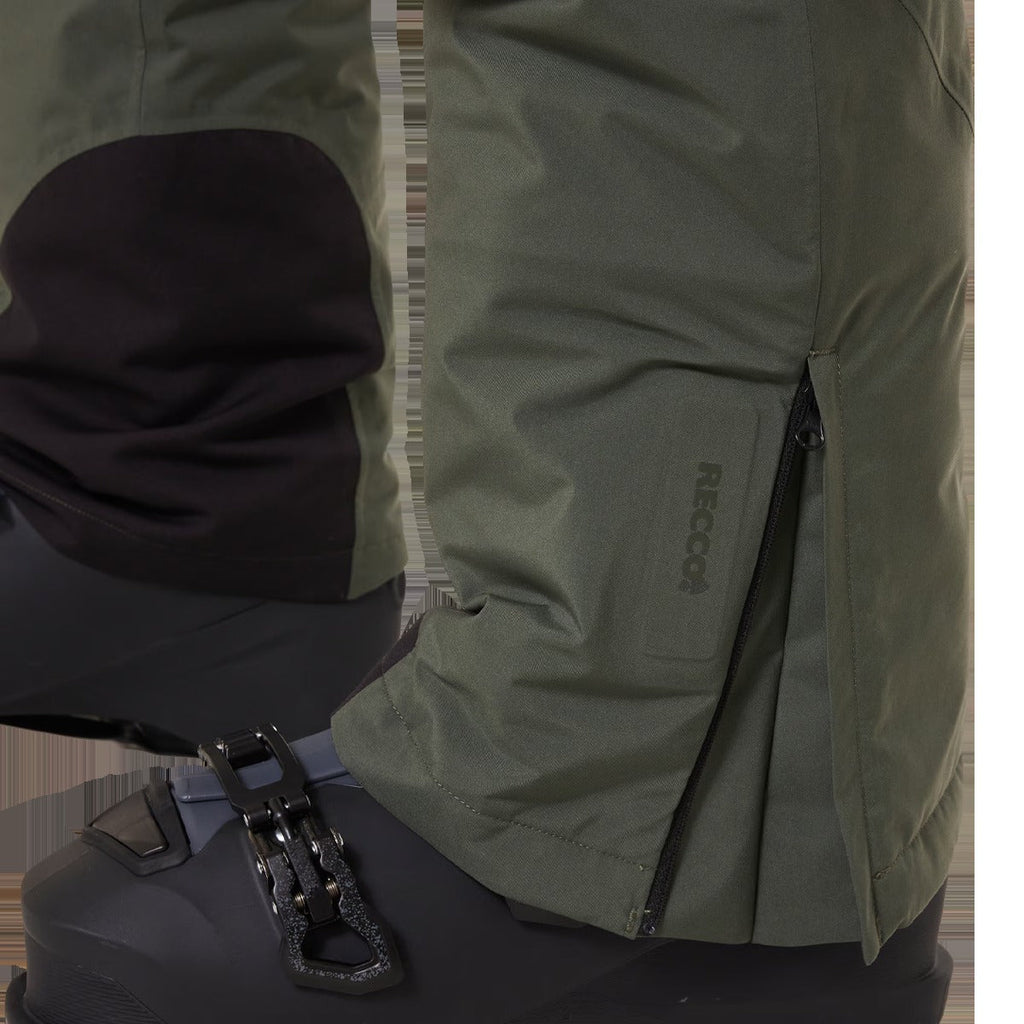 Men's Sub Temp RC Gore-Tex Pant 2.0