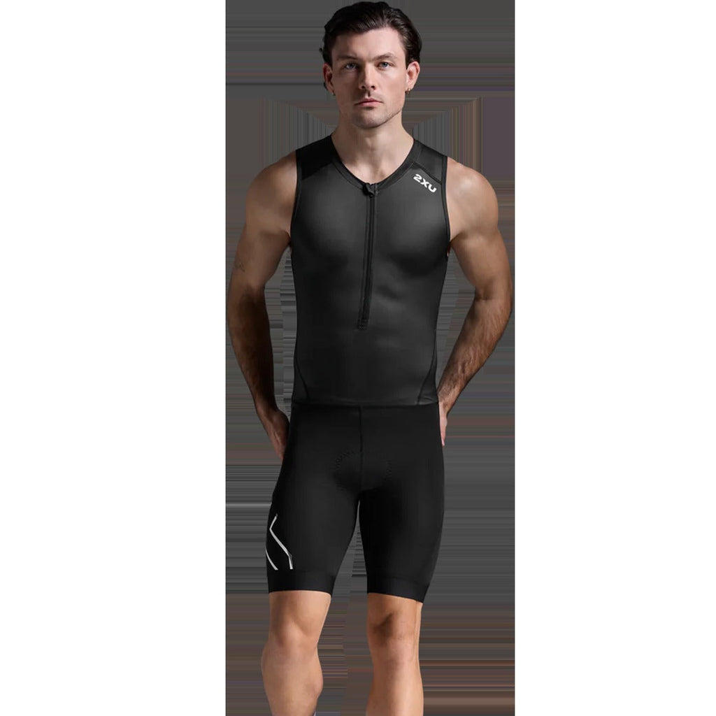 Men's Core Trisuit