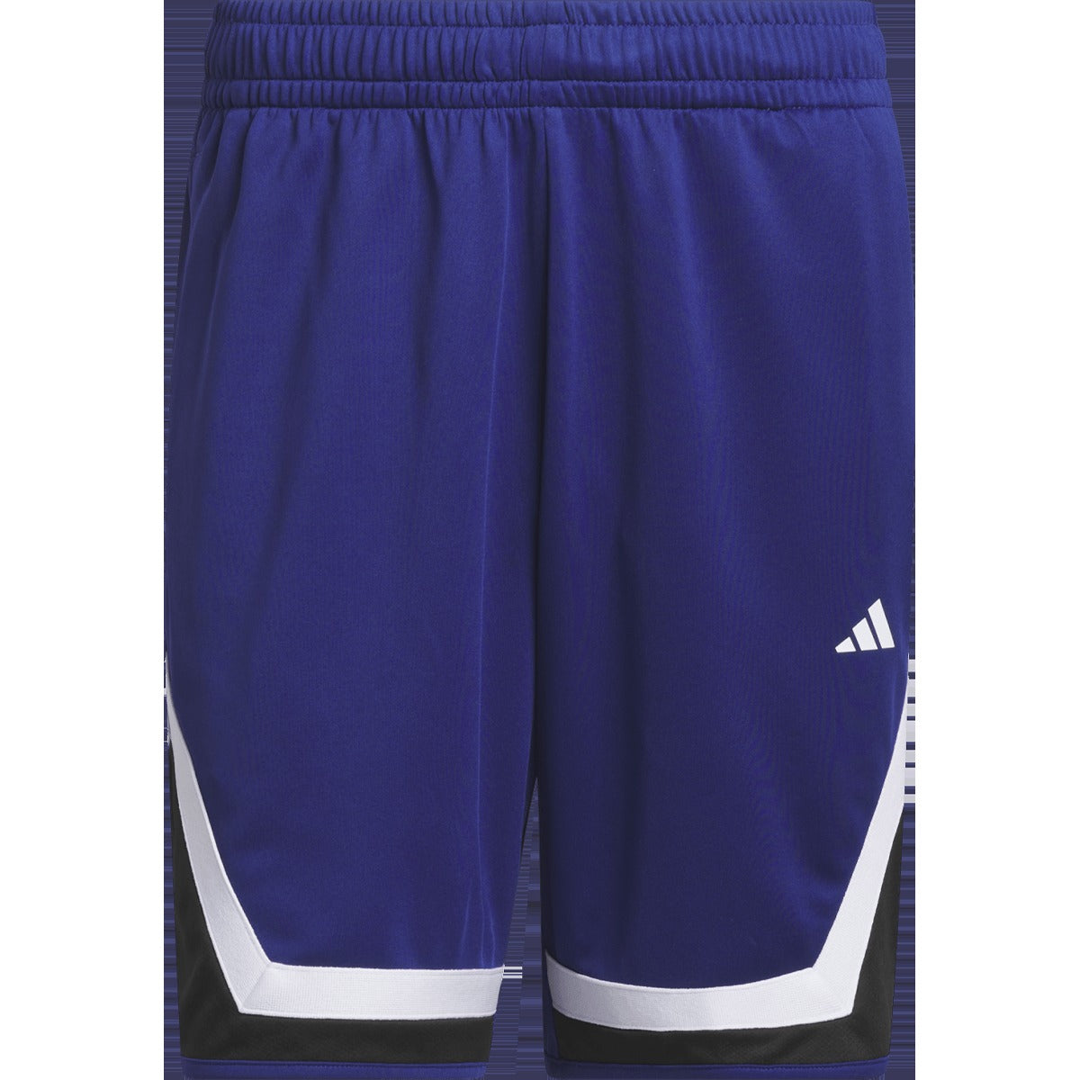 Men's Pro Block 11" Shorts