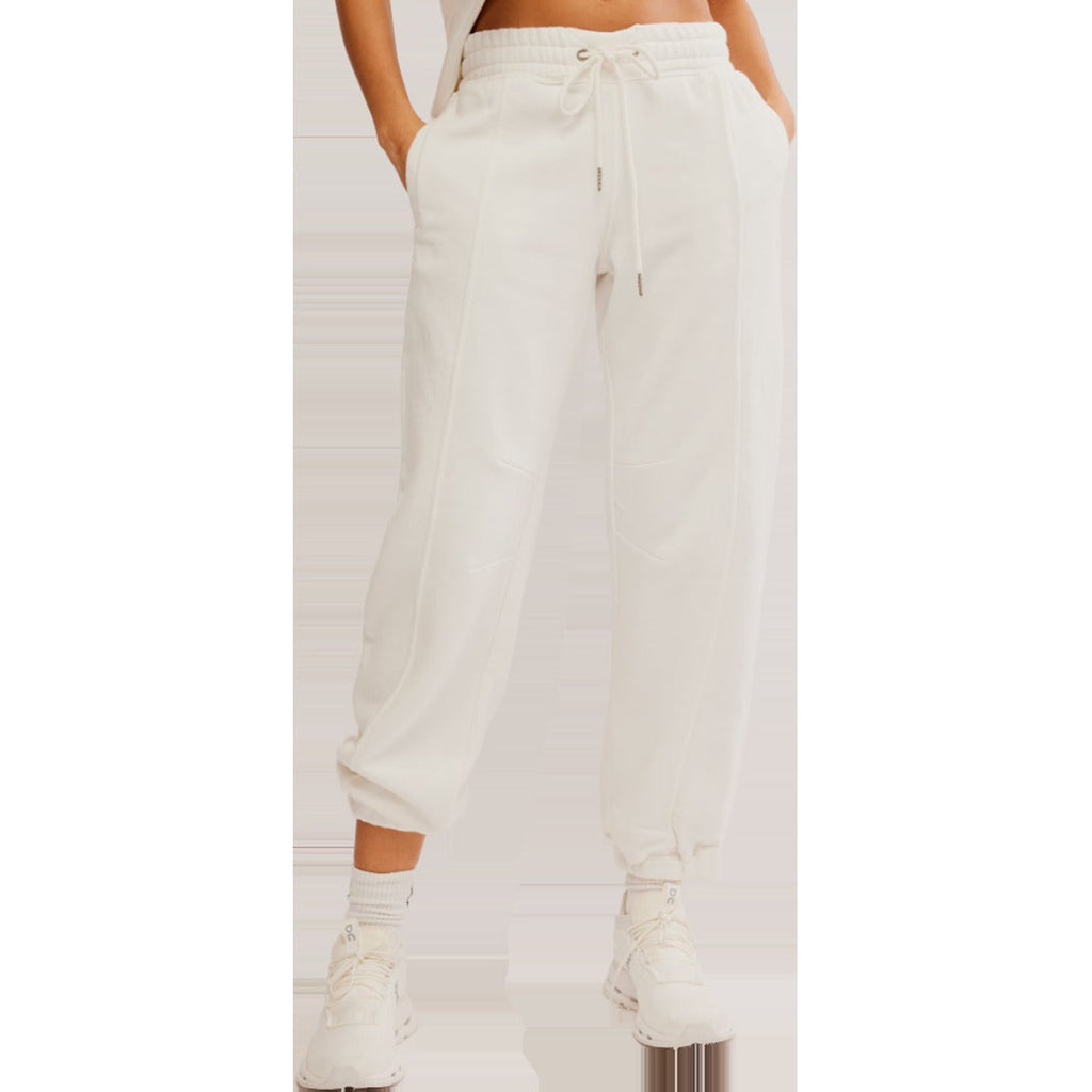 Women's Sprint to the Finish Pant