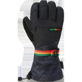 Titan Gore-Tex Glove