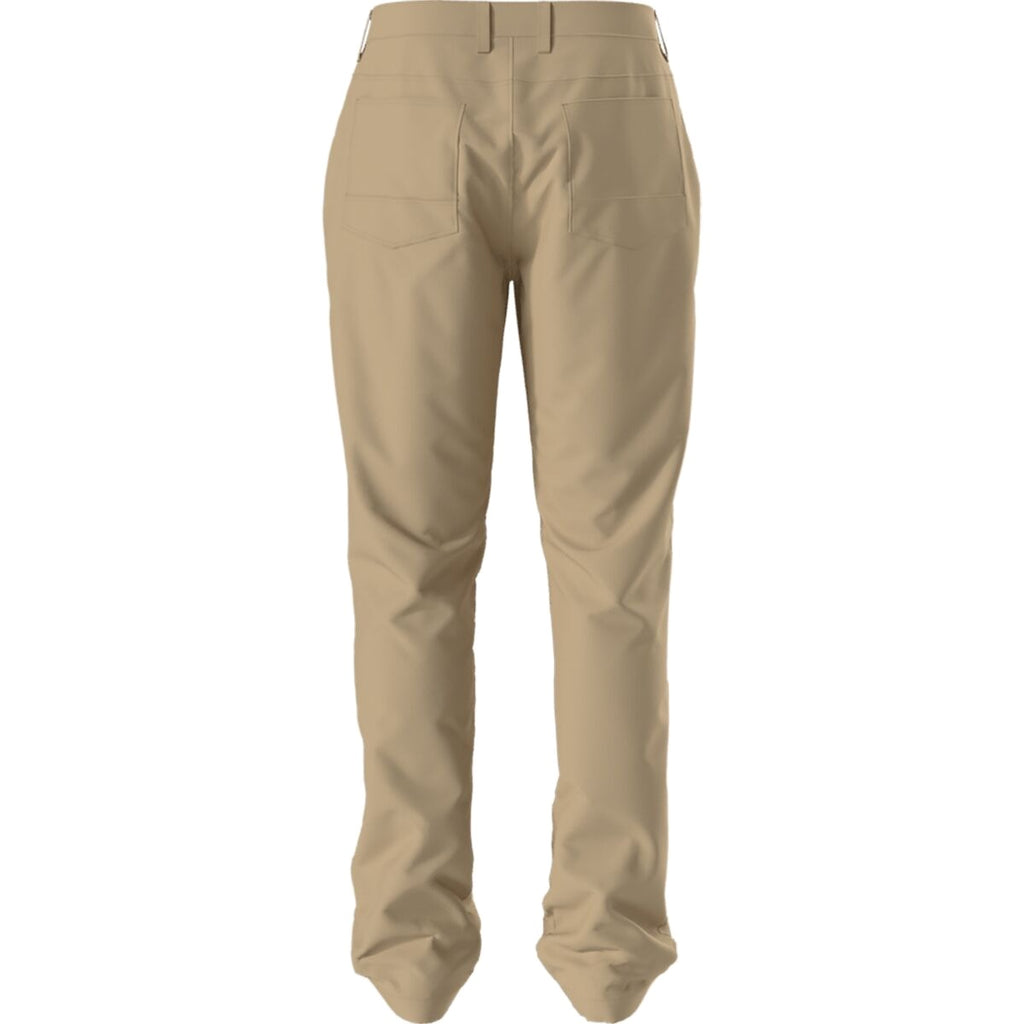 Men's Paramount 5 Pocket Pant