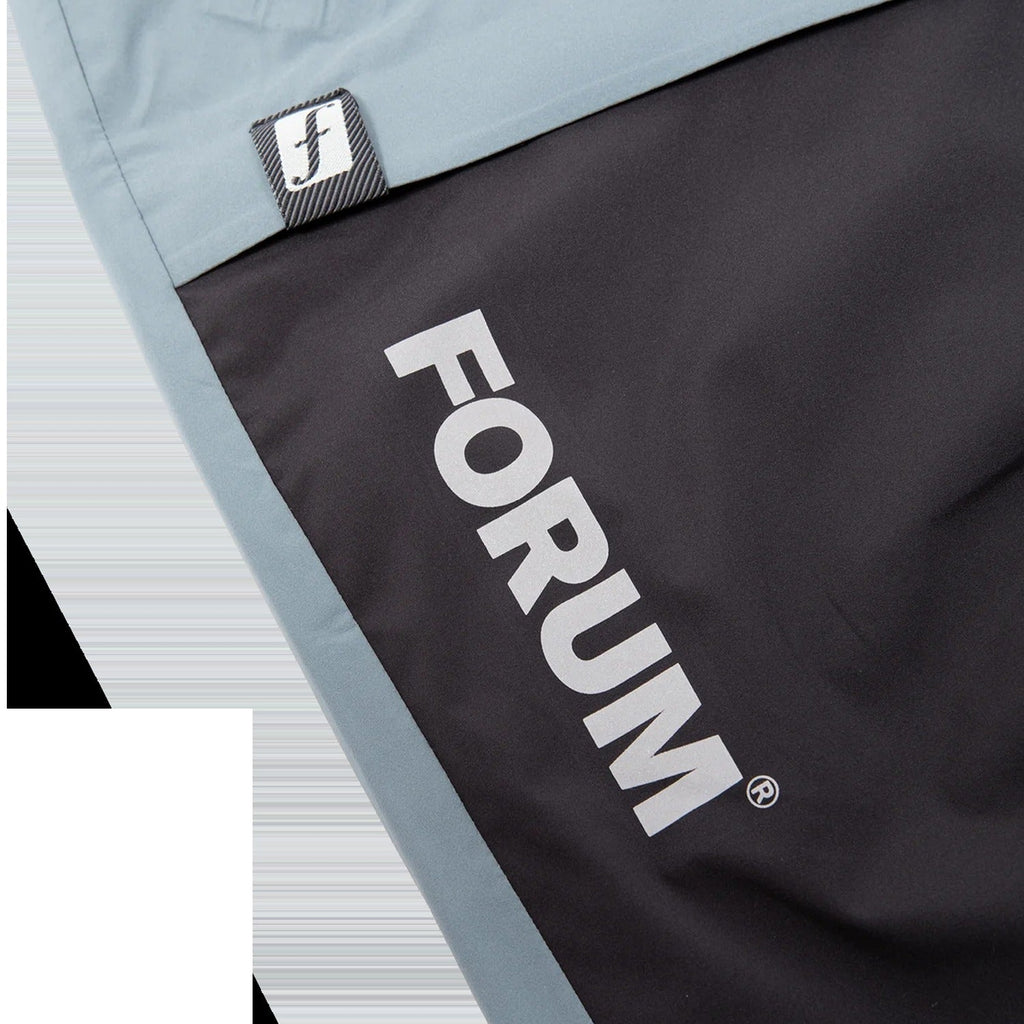 Men's 3L All-Mountain Pant