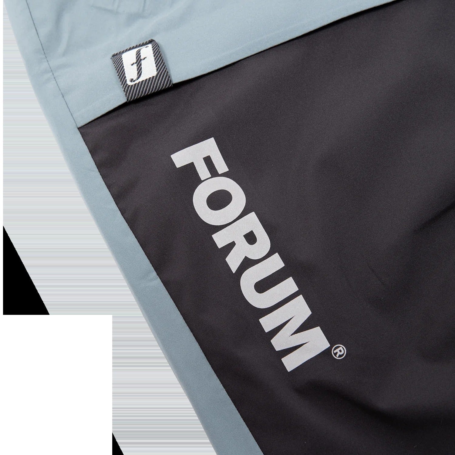 Men's 3L All-Mountain Pant