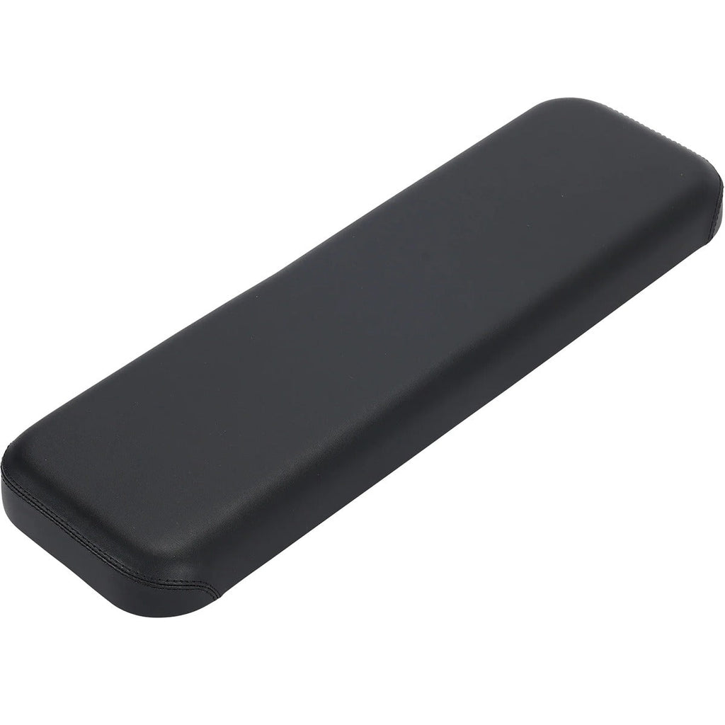 Troxus Lynx Cargo Rack Seatpad