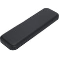 Troxus Lynx Cargo Rack Seatpad