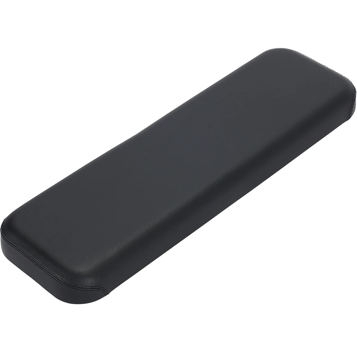 Troxus Lynx Cargo Rack Seatpad