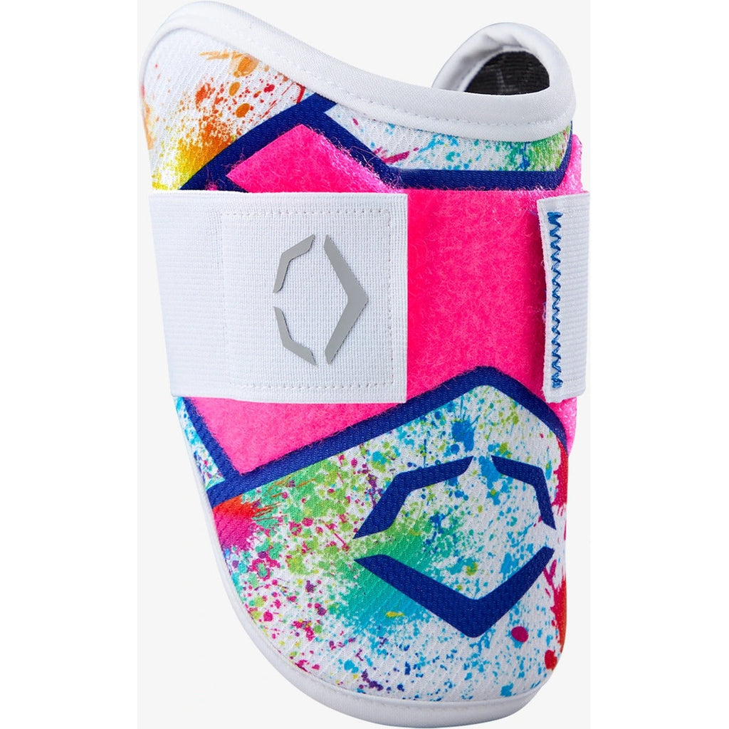 Youth SRZ-2 Elbow Guard