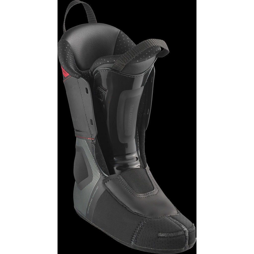 S/Pro Supra S BOA 110