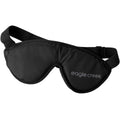 Sandman Eyeshade